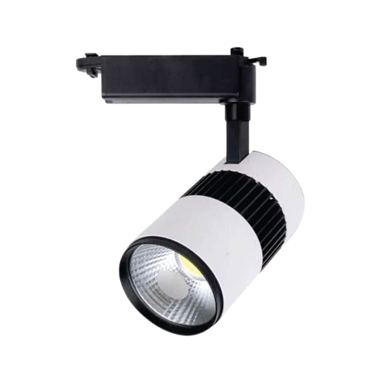 Commercial Lighting
